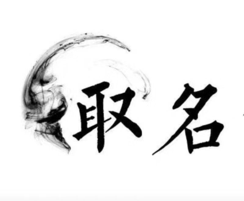  承德宝宝取名 大师一对一人工起名